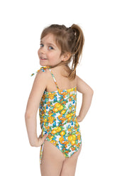 Intero Greta - Bimba